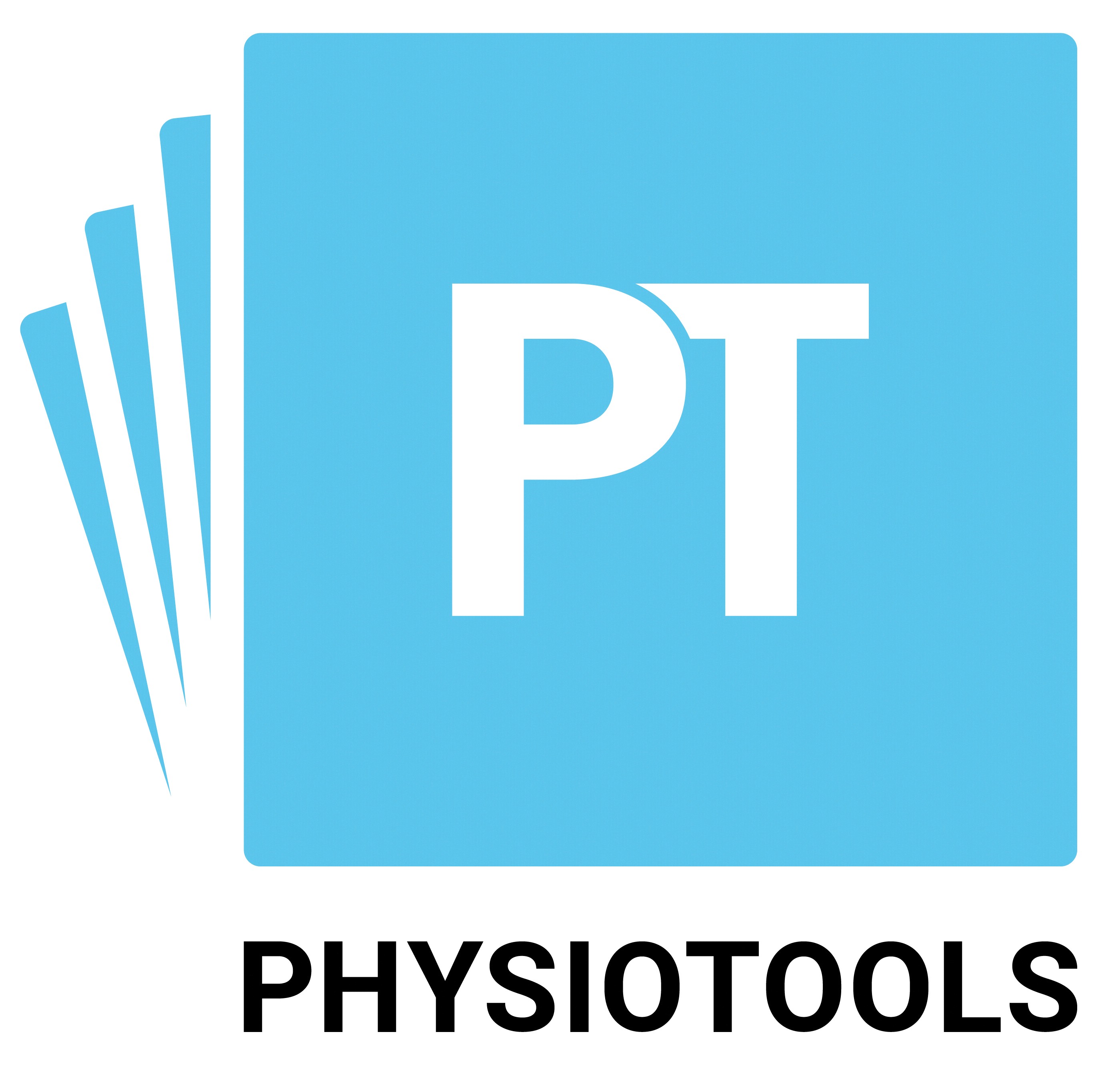 Physiotools